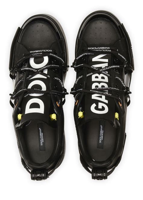 shop dolce and gabbana shoes|dolce and gabbana men's shoes.